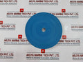 Ingersoll-rand Y325-118 O-ring 3