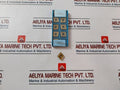 Ingersoll Cnmg432 Pc Tt8115 Insert Carbide Turning 4Vhc9