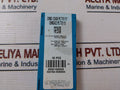Ingersoll Cnmg432 Pc Tt8115 Insert Carbide Turning 4Vhc9