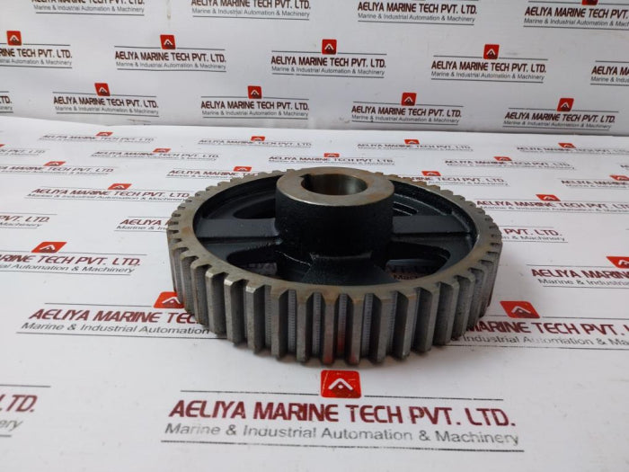 Ingersoll Rand K6U-375Rgh Transmission Gear