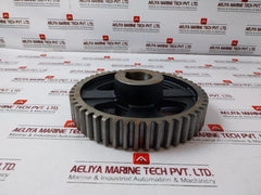 Ingersoll Rand K6U-375Rgh Transmission Gear