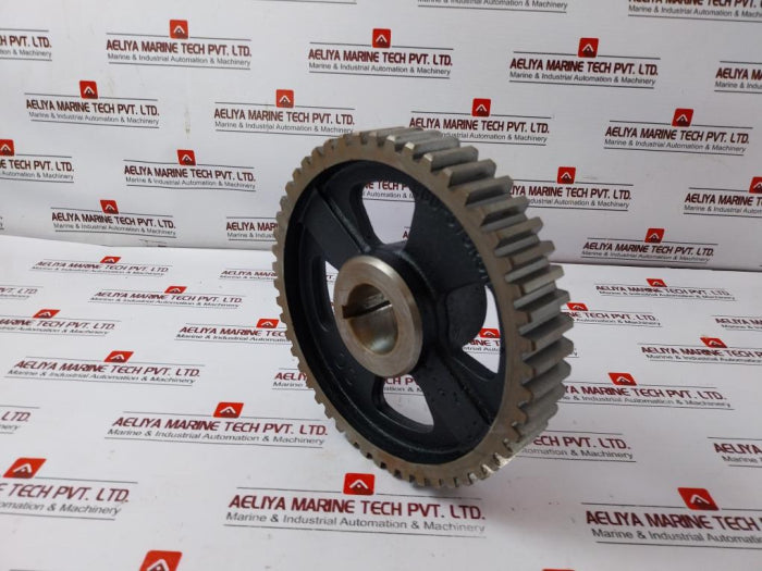 Ingersoll Rand K6U-375Rgh Transmission Gear