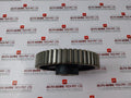 Ingersoll Rand K6U-375Rgh Transmission Gear