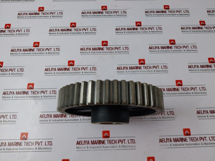 Ingersoll Rand K6U-375Rgh Transmission Gear