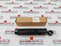 Ingersoll Rand Ns11-a24 Needle Scaler Housing Irpns11-a24