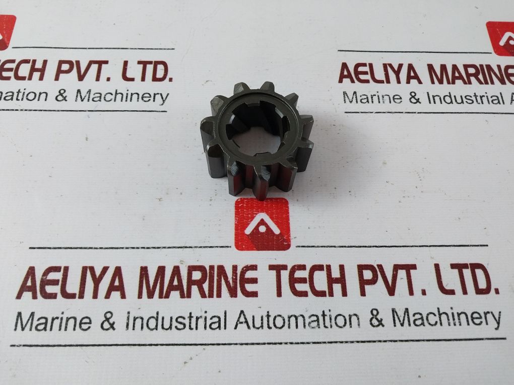 Ingersoll Rand Ss825R-13-25 Drive Pinion