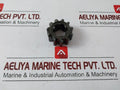 Ingersoll Rand Ss825R-13-25 Drive Pinion