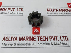 Ingersoll Rand Ss825R-13-25 Drive Pinion