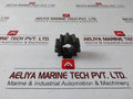 Ingersoll Rand Ss825R-13-25 Drive Pinion