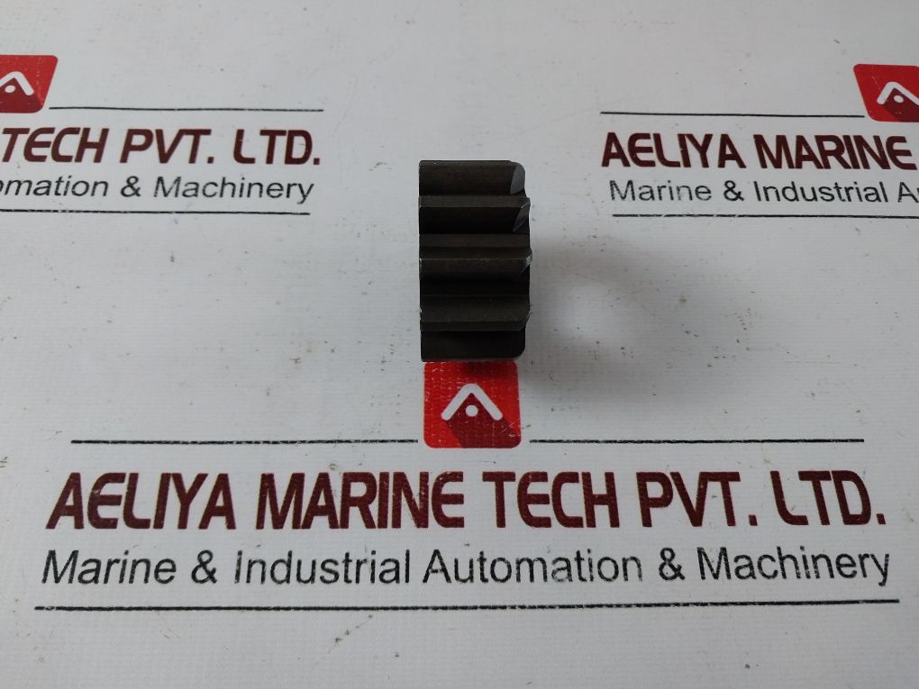 Ingersoll Rand Ss825R-13-25 Drive Pinion