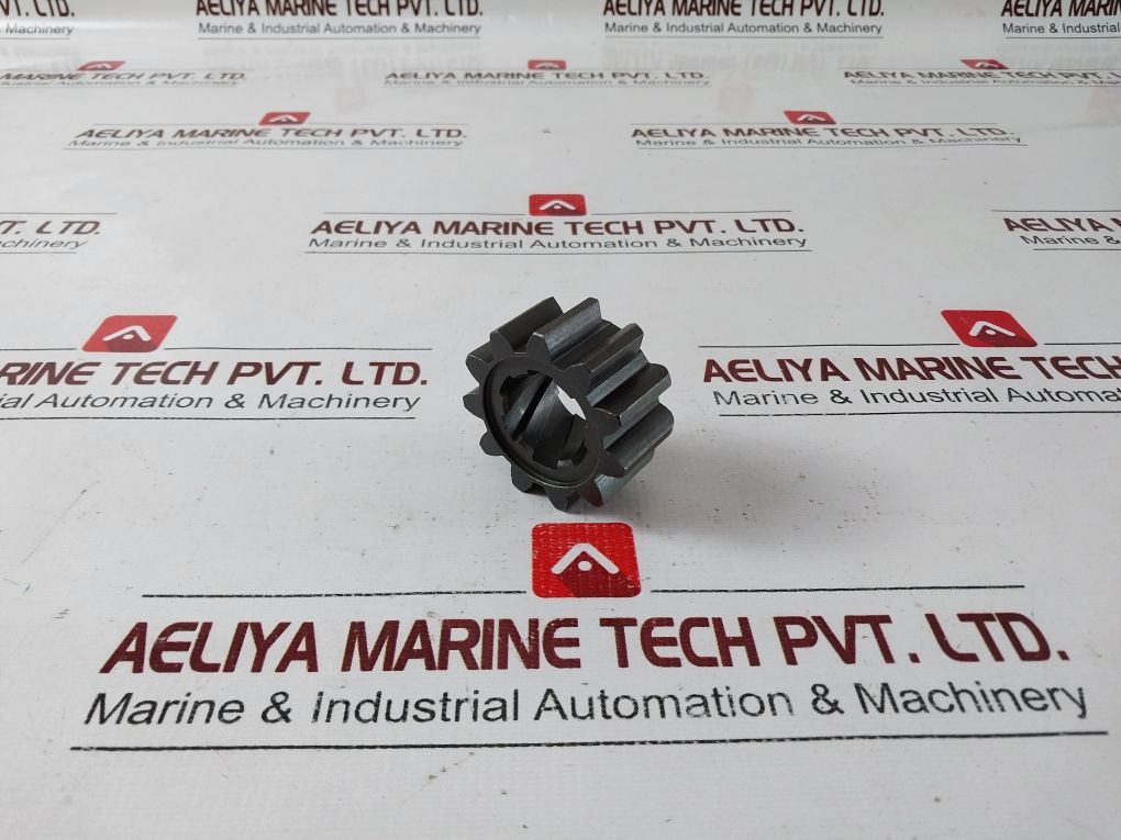 Ingersoll Rand Ss825R-13-25 Drive Pinion
