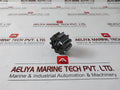 Ingersoll Rand Ss825R-13-25 Drive Pinion