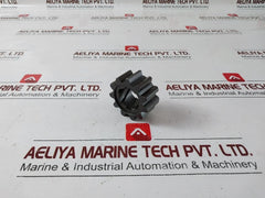 Ingersoll Rand Ss825R-13-25 Drive Pinion