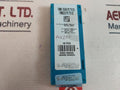 Ingersoll TNMG332 Pc TT8125 Turning Insert Carbide (1 Box = 10PCS)
