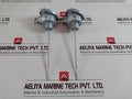 Inor Intelligence 1Xpt100 Class A 66Ras07014 Temperature Sensor Ip66
