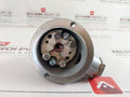 Inor Intelligence 1Xpt100 Class A 66Ras07014 Temperature Sensor Ip66