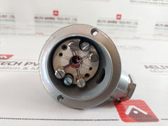 Inor Intelligence 1Xpt100 Class A 66Ras07014 Temperature Sensor Ip66