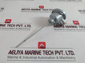 Inor Intelligence 1Xpt100 Class A 66Ras07014 Temperature Sensor Ip66