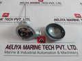 Inor Intelligence 1Xpt100 Class A 66Ras07014 Temperature Sensor Ip66