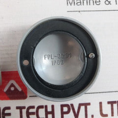 Inor Intelligence 1Xpt100 Class A 66Ras07014 Temperature Sensor Ip66