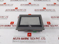 Inovance It5043T Human Machine Interface Touch Panel 24V 200Ma