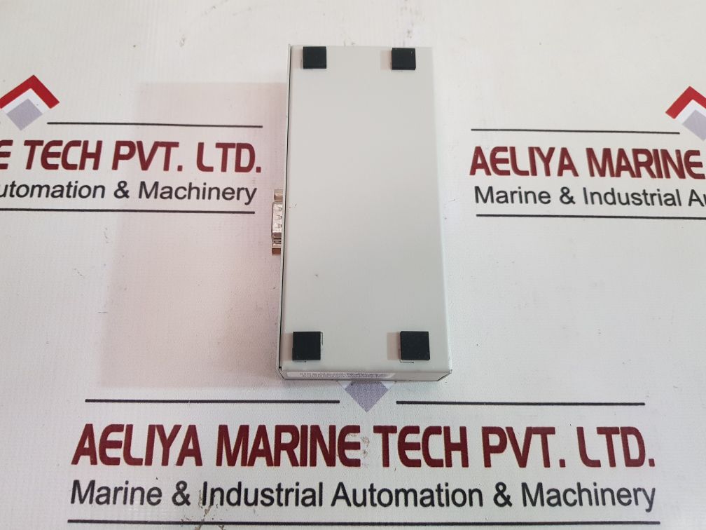 Insight Power 3915100119-s Smart Switching Hub new