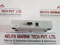 Insight Power 3915100119-s Smart Switching Hub new