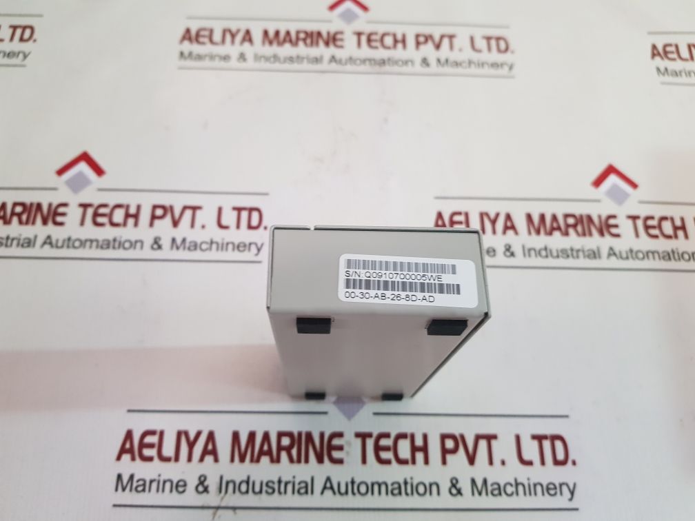 Insight Power 3915100119-s Smart Switching Hub new