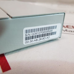 Insight Power 3915100119-s Smart Switching Hub new