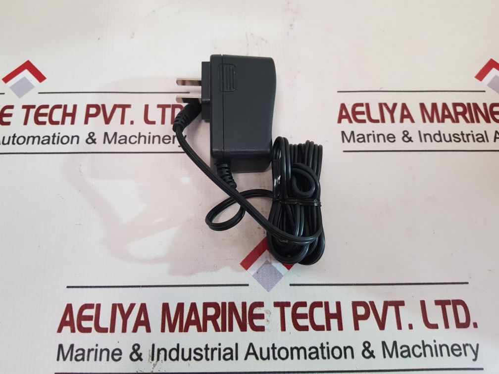 Insight Power 3915100119-s Smart Switching Hub new