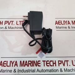 Insight Power 3915100119-s Smart Switching Hub new