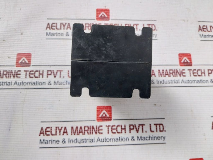 Instrument Transformers 0721A13454 Current Transformer 600V 50-400Hz