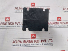 Instrument Transformers 0721A13454 Current Transformer 600V 50-400Hz