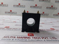 Instrument Transformers 0721A13454 Current Transformer 600V 50-400Hz