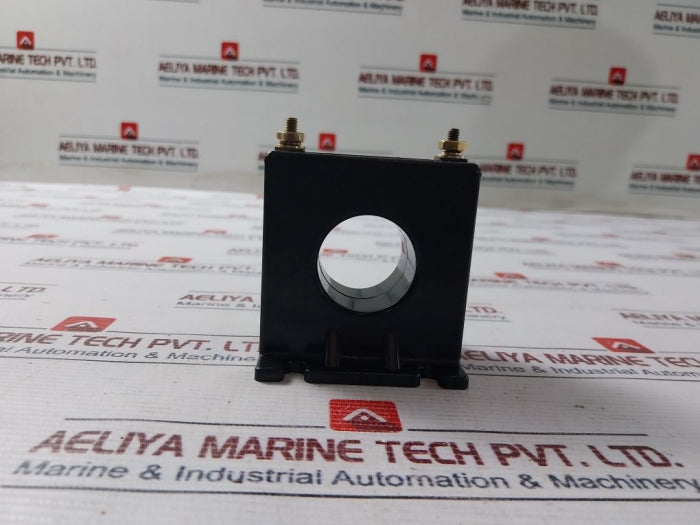 Instrument Transformers 0721A13454 Current Transformer 600V 50-400Hz