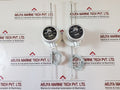 Instrumentation Nc Solenoid Valve Sv: 05