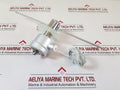 Instrumentation Nc Solenoid Valve Sv: 05