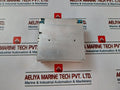 Intaw S-25-24 Switching Power Supply 200-240Vac 0.35A 50/60Hz