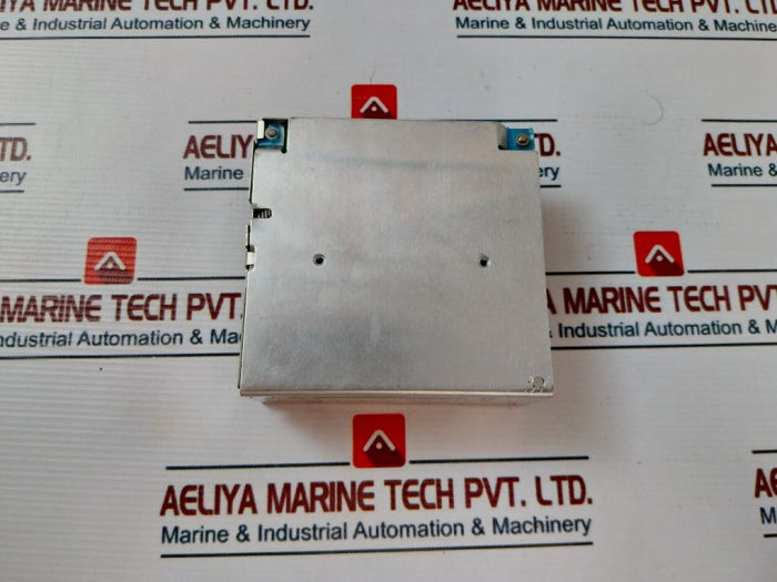 Intaw S-25-24 Switching Power Supply 200-240Vac 0.35A 50/60Hz