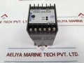 Integra Ed-7060 Signal Isolator