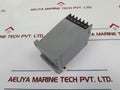 Integra Ed-7060 Signal Isolator