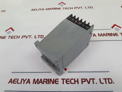 Integra Ed-7060 Signal Isolator