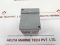Integra Ed-7060 Signal Isolator