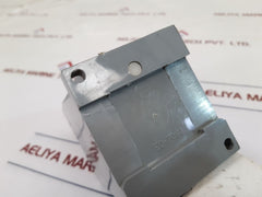 Integra Ed-7060 Signal Isolator