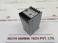 Integra Ed-7060 Signal Isolator