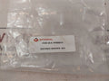 Lot of 3X Integral PP006875 Distance Washer X200772507