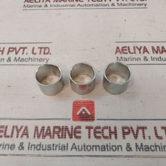 Lot of 3X Integral PP006875 Distance Washer X200772507