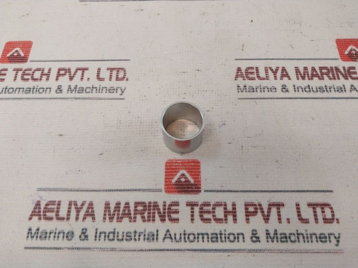 Lot Of 3X Integral Pp006875 Distance Washer