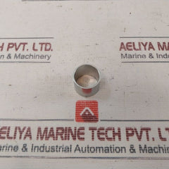 Lot Of 3X Integral Pp006875 Distance Washer