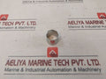 Lot of 3X Integral PP006875 Distance Washer X200772507